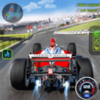 ���ٷ���ʽ�ؼ�����v4.4 ��׿��