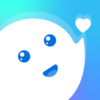 ���Ľ���appv1.0.0 ��׿��