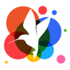 С���ֽappv2.1.7 ���°�