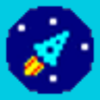1st QuickLaunchv1.0 �ٷ���