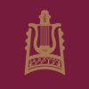 С�հ￼��appv1.3.0 ��׿��
