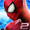 Spider-Man 2(����֩����2��������)v1.2.8d ���°�