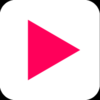 �Բ�appv1.0.0 ��׿��