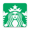 �ǰͿ��й�appv9.23.0 ��׿��