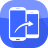 �ֻ���ҿ�¡����appv1.1 ���°�