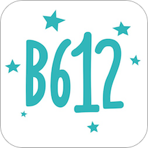 B612咔�\美�相�C最新版本v10.5.15 安卓版