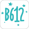 B612咔叽美颜相机最新版本v11.2.10 安卓版