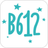 B612��ߴ����������°汾v13.1.25 ��׿��
