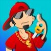 Super Thief Auto(����С͵����)v0.1.12 ��׿��