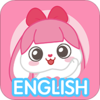 С��Ӣ��v3.6.2 ��׿��