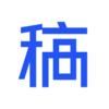 �嶨���app���°�v2.2.220711.2165824 ��׿��