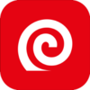 ����Ǽ�appv1.0.0 ���°�