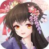 Ů������v1.0.0 ����