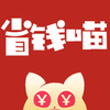 ����ʡǮ��v1.0.3 ���°�