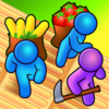 �ҵ�ũ��v1.0.4 ��׿��