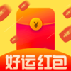���˺��appv1.1.3 ����