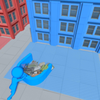 Break and Build(����ؽ�����������)v0.1 ��׿��