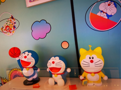 �о��Լ�����ܿ��ĵ�˵˵ �����ӹ��Ŀ��ĵ��İ�
