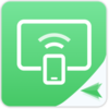 AirDroid Cast appv1.1.5.0 ���°�