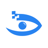 ��ͫ־Ը��appv1.5.15 ���°�