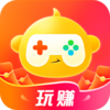 ����׬appv2.1.0 ����
