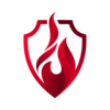 ů��ʿappv1.4.1 ���°�