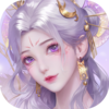 青璃剑仙v1.3.1 安卓版