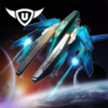 Galaxy Splitter(银河分裂器)v1.5.4 安卓版