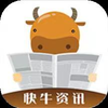 ��ţ��Ѷappv1.1 ��׿��