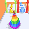 ��Ҫ��Ư��3D��Ϸv1.0.0 ��׿��