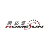 ��������appv1.0.0 ���°�