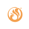 ��������appv1.0.0 �ٷ���
