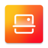����ɨ������appv2.1.6 ���°�
