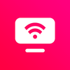 ��ԾͶ����ʦappv1.01 ���°�
