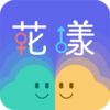 ��������appv1.0.5 ��׿��