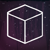 Cube Escape Collectionv1.0.12 安卓版