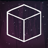 Cube Escape Collectionv1.0.12 ��׿��