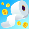 Money Roll(������ֽ�����������)v0.1 ��׿��