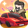�����������v1.0.1 ��׿��