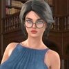 ������v2.1.1 ��׿��