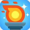��ΰӭ����appv1.0.0 ��׿��