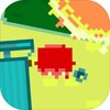 LockedSchool(��������У԰)v1.0.0 ���İ�