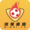 ��ֱ��appv1.0.8 ��׿��