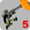 ����������ɶ�5����v0.1.4 ��׿��
