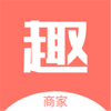 Ȥ���̼Ҷ�appv1.0.5 ���°�