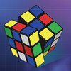 ħ��3Dģ����v1.0 ��׿��