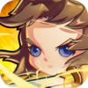 ��Ѫ���v1.4.17 �ٷ���