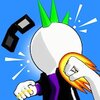 Match Em Up(ƥ�䶷ʿ)v2.2 ��׿��