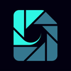 �ĸ�����appv1.0.1 ��׿��