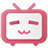 Bili Uwp(win11 ������Bվ�ͻ���)v2.2109.2801.0 �ٷ���